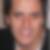 Photo de profil de Stephane Tacussel