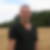 Photo de profil de Bernard Loriot