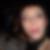 Photo de profil de Aline Brehaut