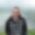 Photo de profil de Robert Doumic