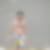 Photo de profil de Romain Lucas