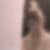 Photo de profil de Nadia Geffray