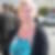 Photo de profil de Evelyne Herault