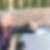 Photo de profil de Franck Billaud