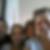 Photo de profil de Isabelle Bouron