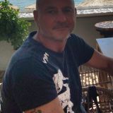 Photo de profil de Laurent Bartolo