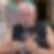 Photo de profil de Henri Moulines