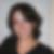 Photo de profil de Lucy Rabaste