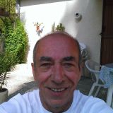 Photo de profil de Gérard Dolter