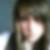 Photo de profil de Jennifer Charlot