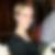 Photo de profil de Laetitia Labalette