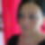 Photo de profil de Geraldine Coconnier