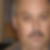Photo de profil de Patrick Faucon