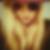 Photo de profil de Emilie Anne