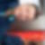 Photo de profil de Abdelhamid Hassed