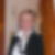 Photo de profil de Laurence Garcia
