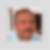 Photo de profil de Gerard Amalric