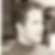 Photo de profil de Didier Martin