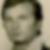 Photo de profil de Gérard Marcantonio
