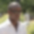 Photo de profil de Sady Ndiaye