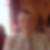 Photo de profil de Guy Moucron