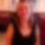 Photo de profil de Nadege Visca