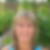 Photo de profil de Catherine Queffelec