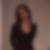 Photo de profil de Aurore Pin