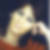 Photo de profil de Noella Doreau