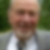 Photo de profil de Gerard Hubert