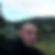 Photo de profil de Jonathan Panier
