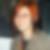 Photo de profil de Stéphanie Valete