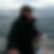 Photo de profil de Pierre Lugand
