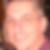 Photo de profil de Harry Richemont