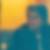 Photo de profil de Didier Chalain