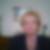 Photo de profil de Geneviève Dupuy