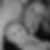 Photo de profil de Catherine Gomes Da Costa