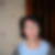 Photo de profil de Helene Livet