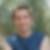 Photo de profil de Julien Baudouin
