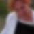 Photo de profil de Genevieve Barillot
