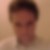 Photo de profil de Jean-Marie Bourguet