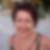 Photo de profil de Pascale Rimbault
