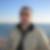 Photo de profil de Laurent Calis