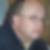 Photo de profil de Bernard Michaud