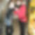 Photo de profil de Gaelle Smolec