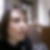 Photo de profil de Jennifer Sempey