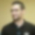 Photo de profil de Jean-Christophe Hug