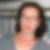 Photo de profil de Guylène Maillard