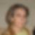 Photo de profil de Madeleine Jarry