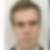 Photo de profil de Loïc de Lambert